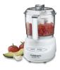 Food Processors Mini-Prep® Plus 24 Ounce Processor