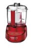 Food Processors Mini-Prep® Plus 24 Ounce Processor