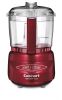 Food Processors Mini-Prep® Plus 24 Ounce Processor
